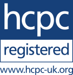 hpc_reg-logo_cmyk